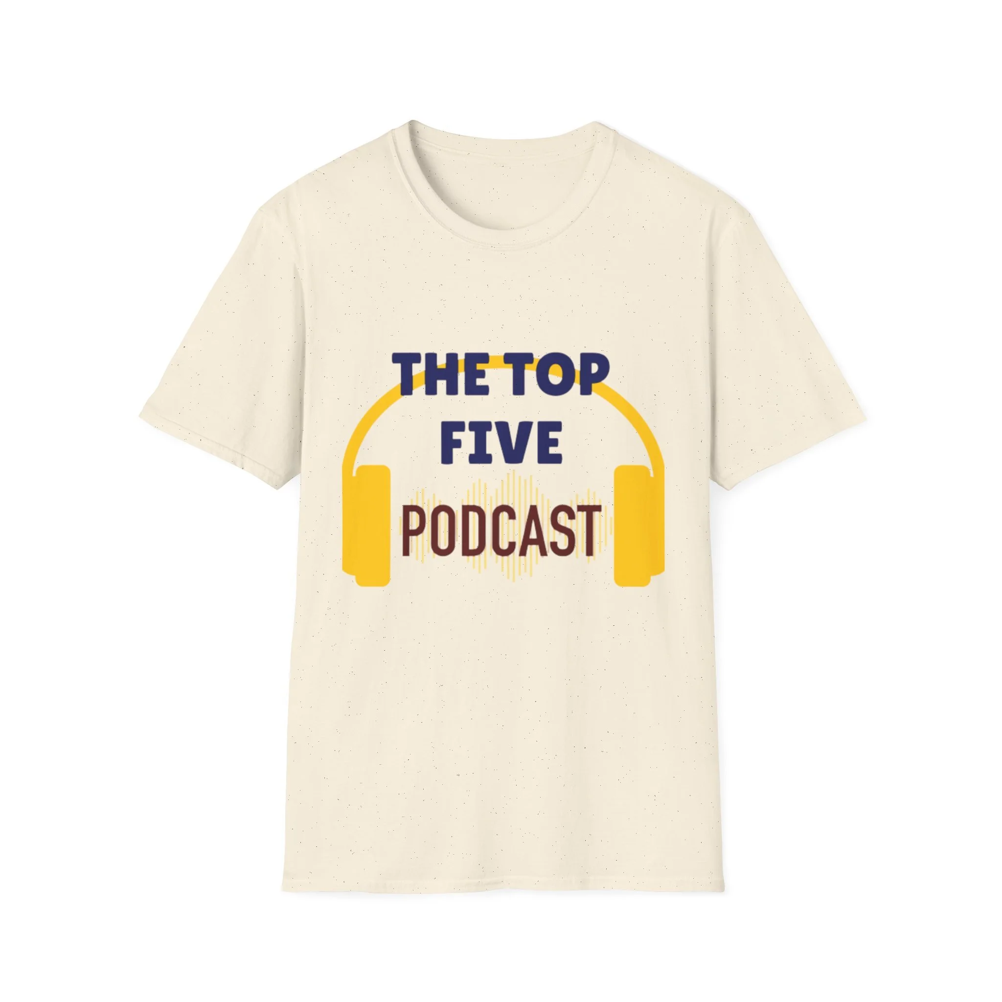 18a0f3b82c9c7dba81f1c0f6b8fb6821