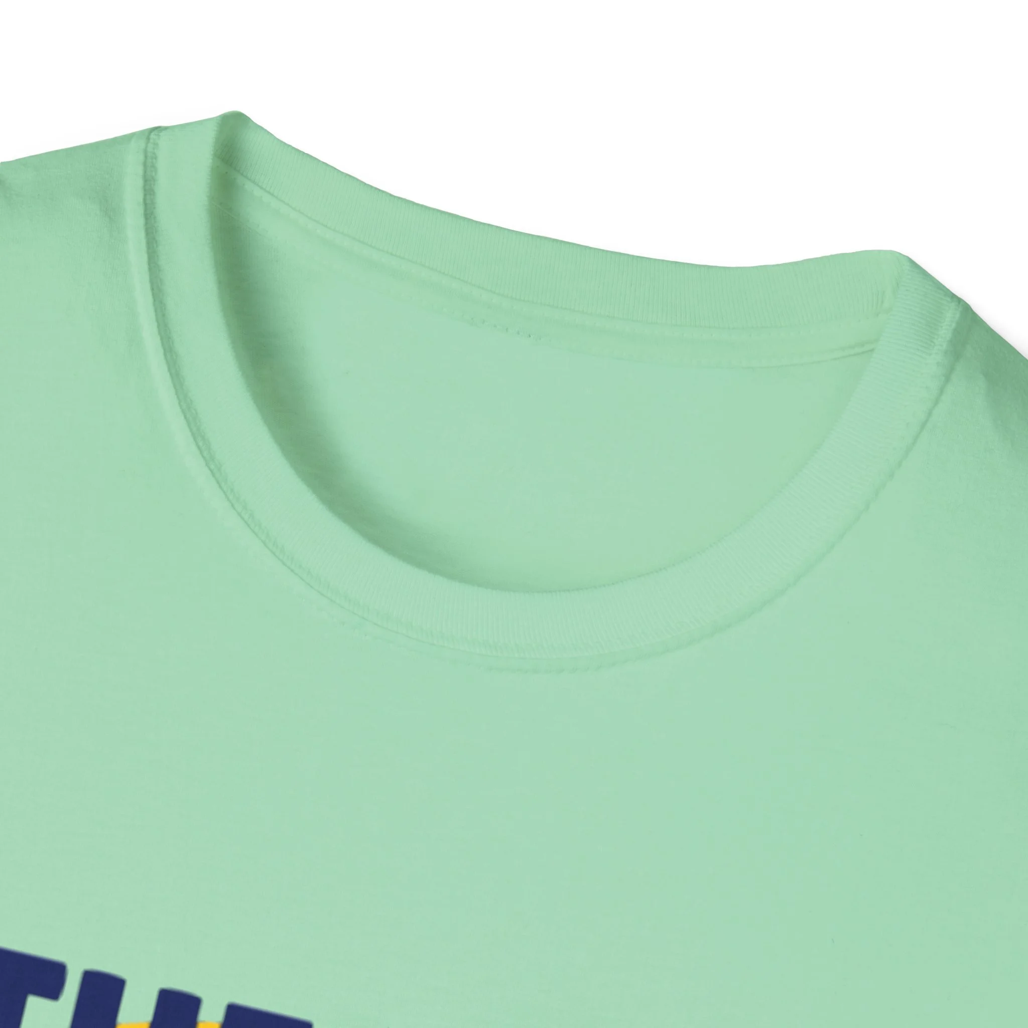 152bd56cd2eee2d8bf8f865b045be3b5