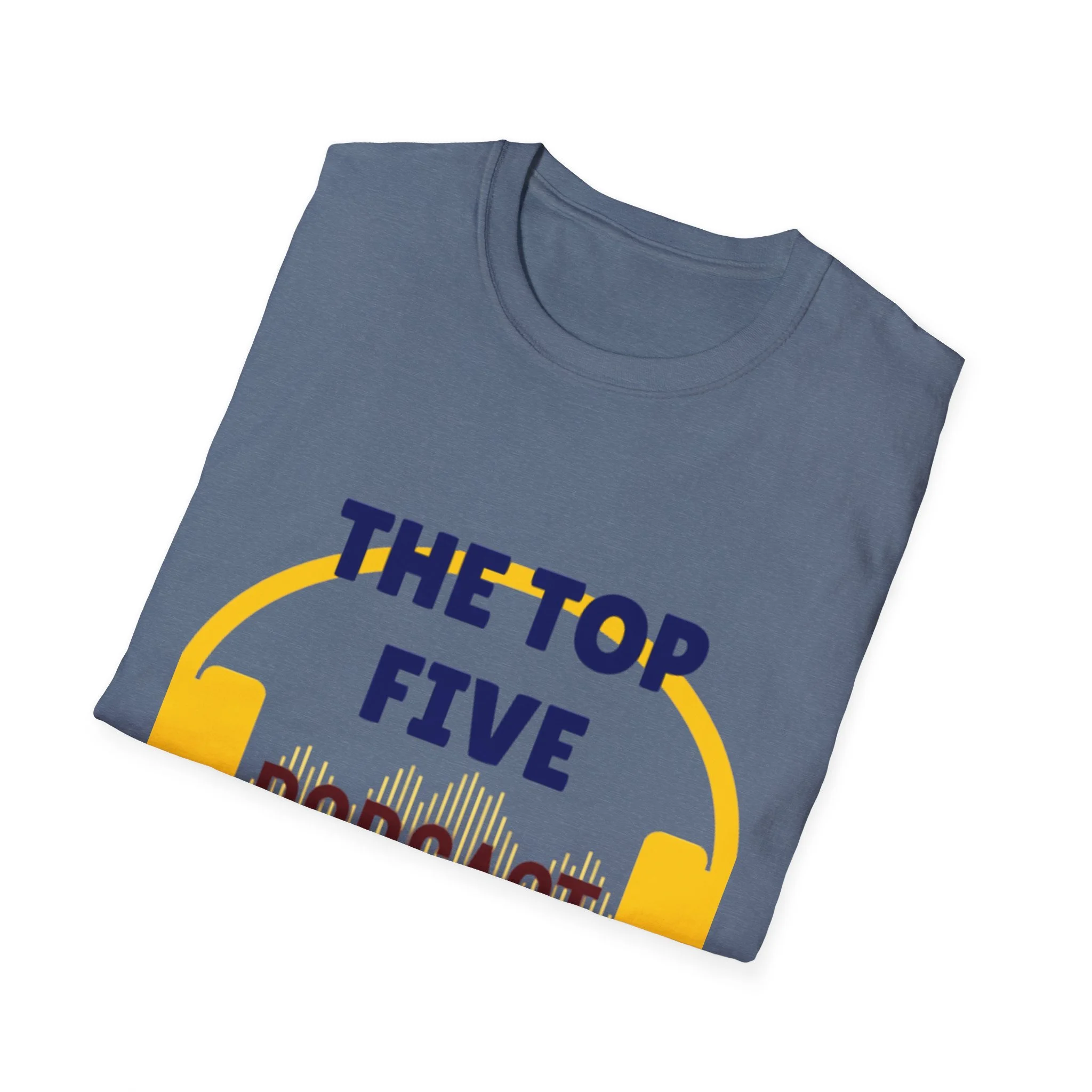 1091f3f0c6f4810433b54111f0babf0a