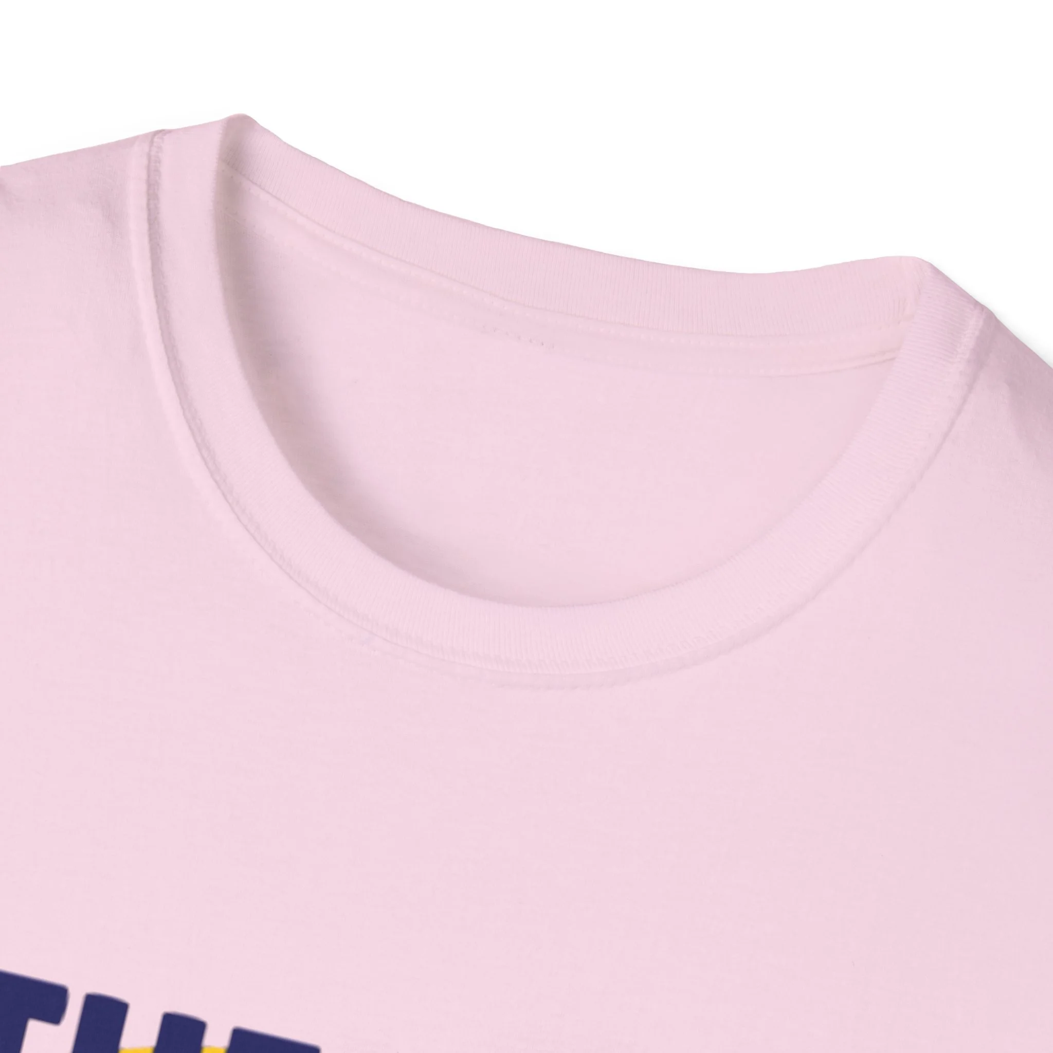 1f2b434252049152bad1ee56f7a7be34