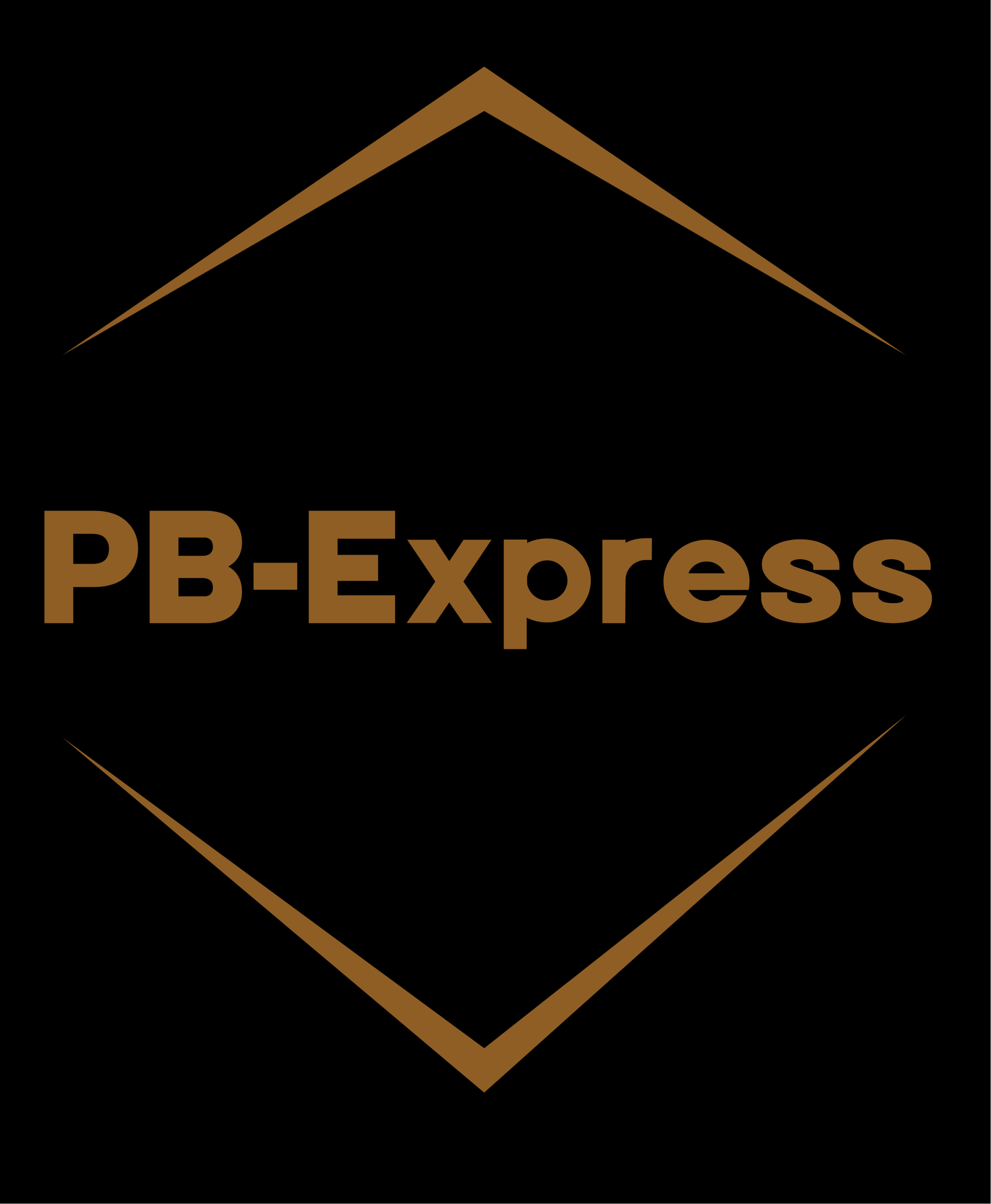 pb-express