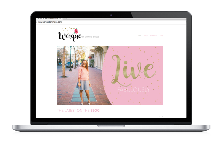 Werque+Dominique+-+Website+Mockup+1.5.png
