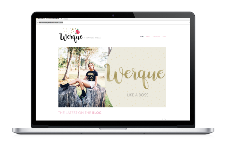 Werque+Dominique+-+Website+Mockup+3.5.png