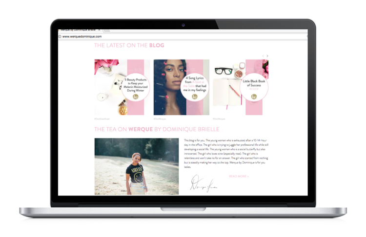 Werque+Dominique+-+Website+Mockup+4.5.png