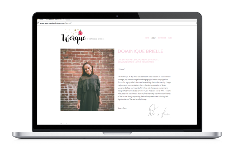 Werque+Dominique+-+Website+Mockup+5.5.png
