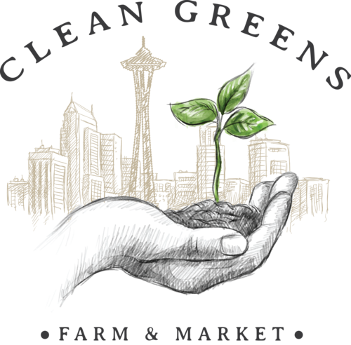 Clean+Greens+Logo+Redesign.png