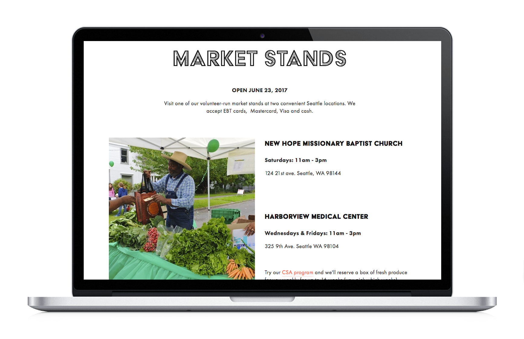 Clean Greens_Website 08.png