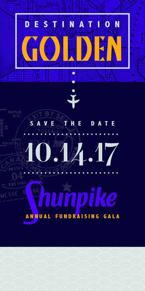 GOLDEN+2017_SaveTheDate.png