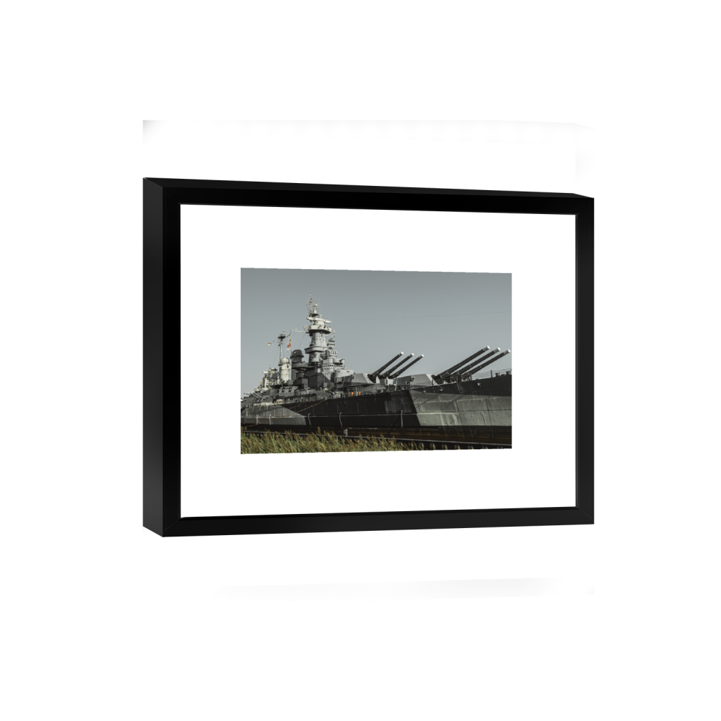 smartframe_rectangle2_3_0_0_4176_2784_0.png