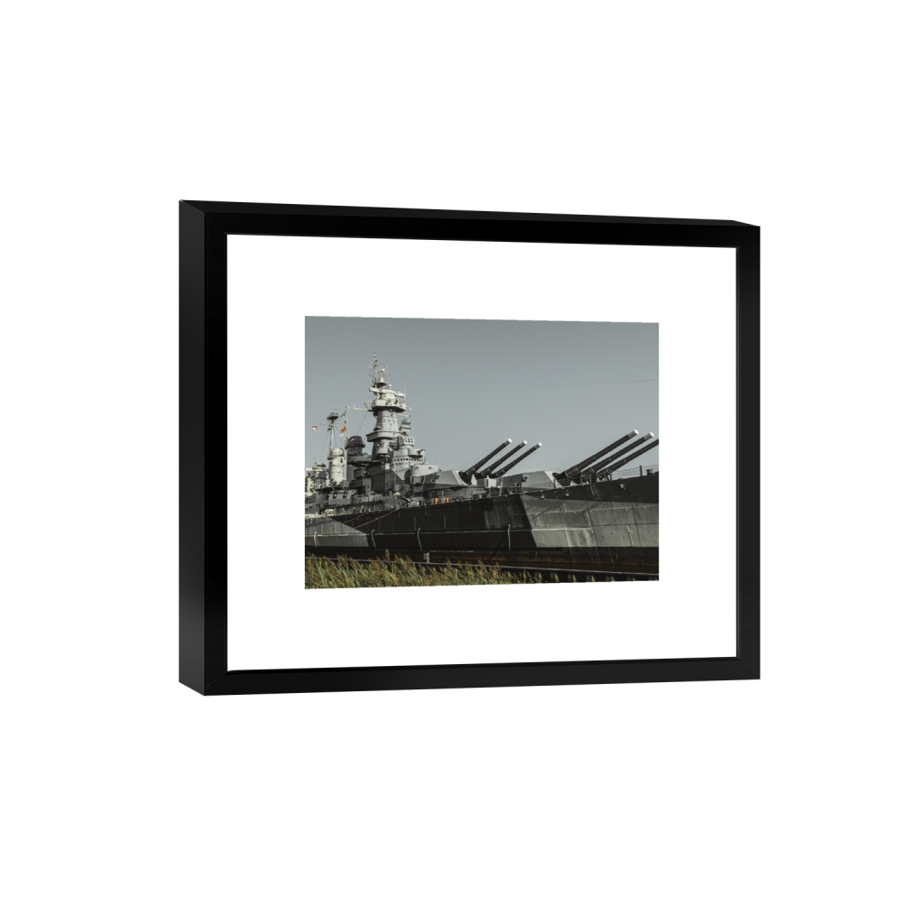 smartframe_rectangle3_4_320_0_3712_2784_0.png