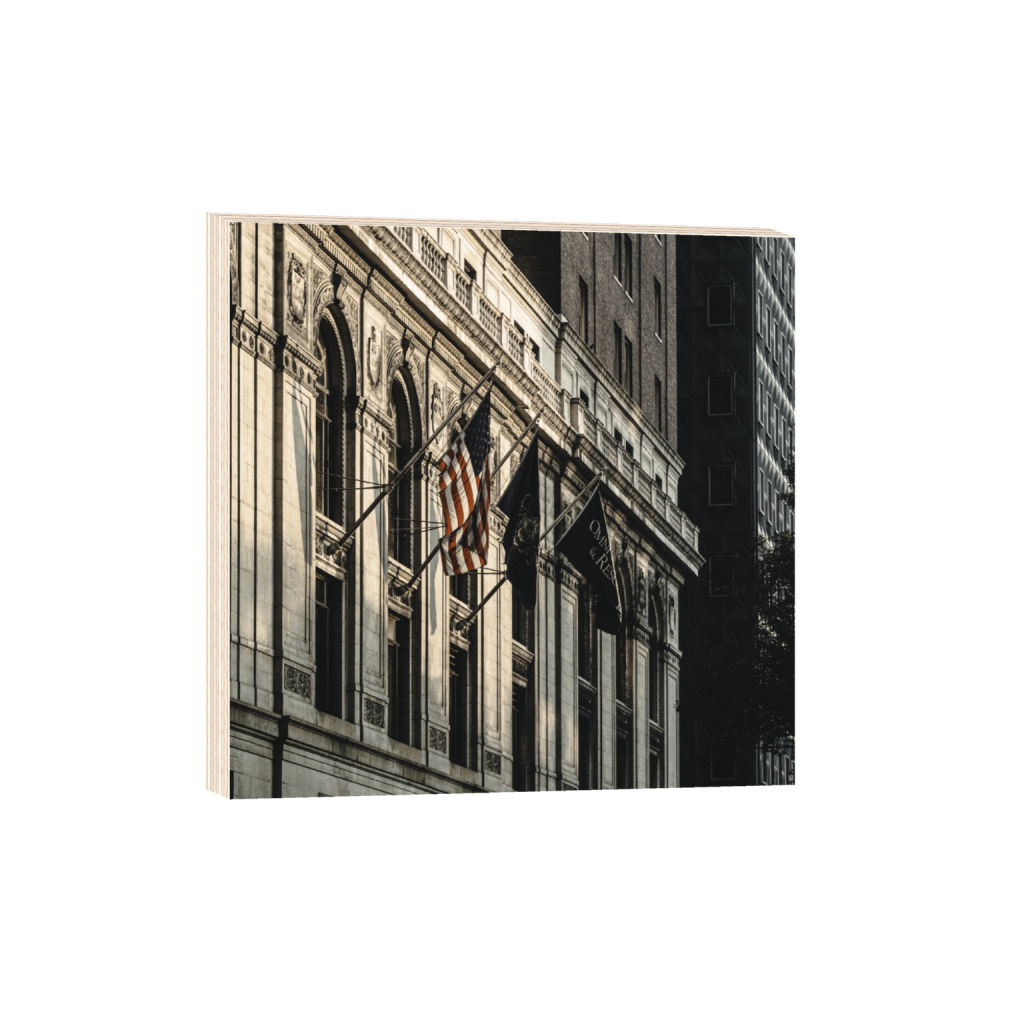 woodprint_square_1007_0_3663_3663_0.png