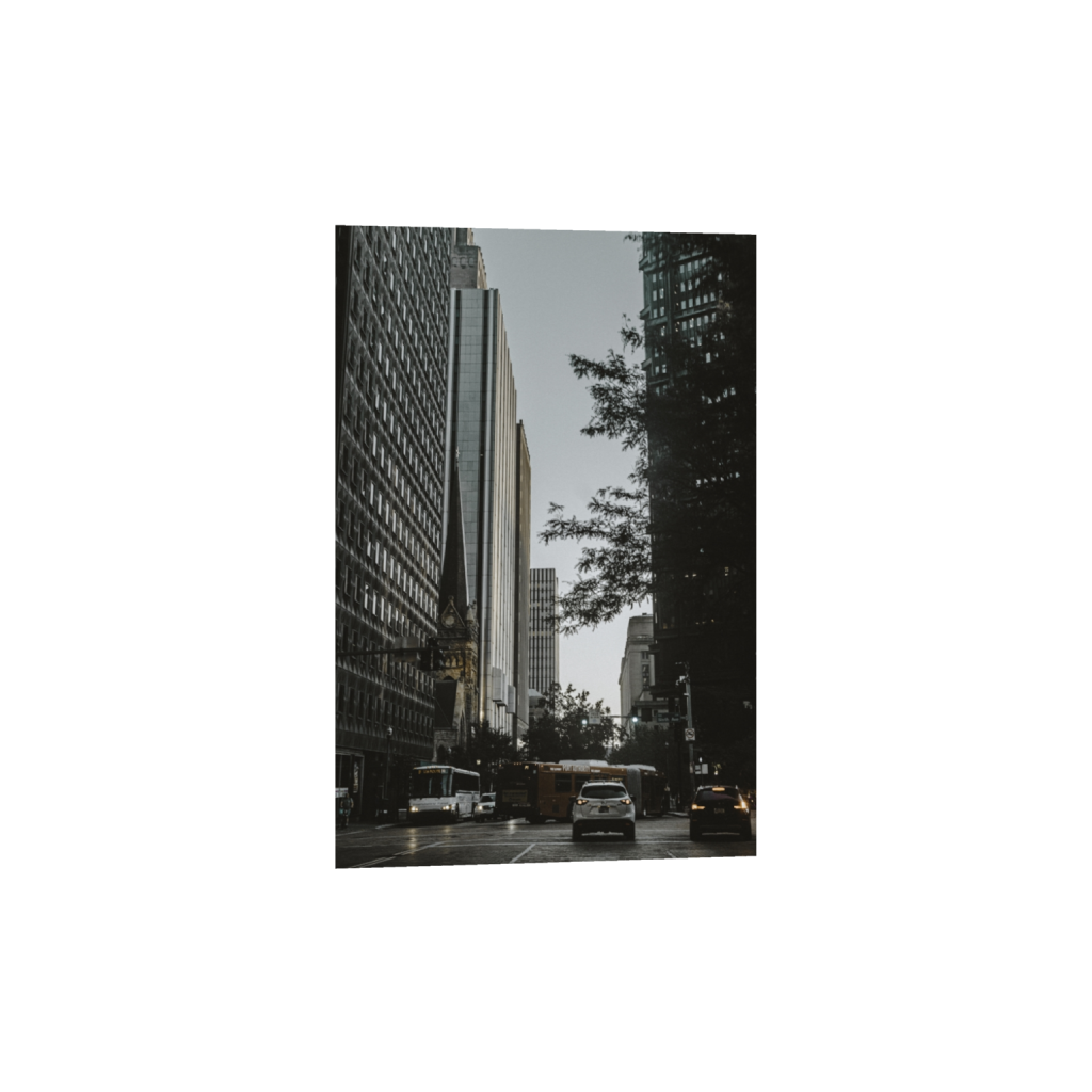 fineartprints_rectangle2_3_0_0_4480_6720_0.png
