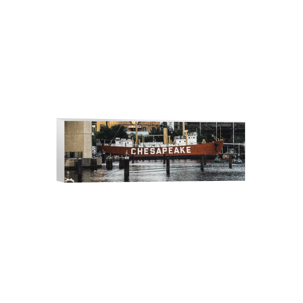 canvas_rectangle1_3_0_1612_6720_2240_0.png