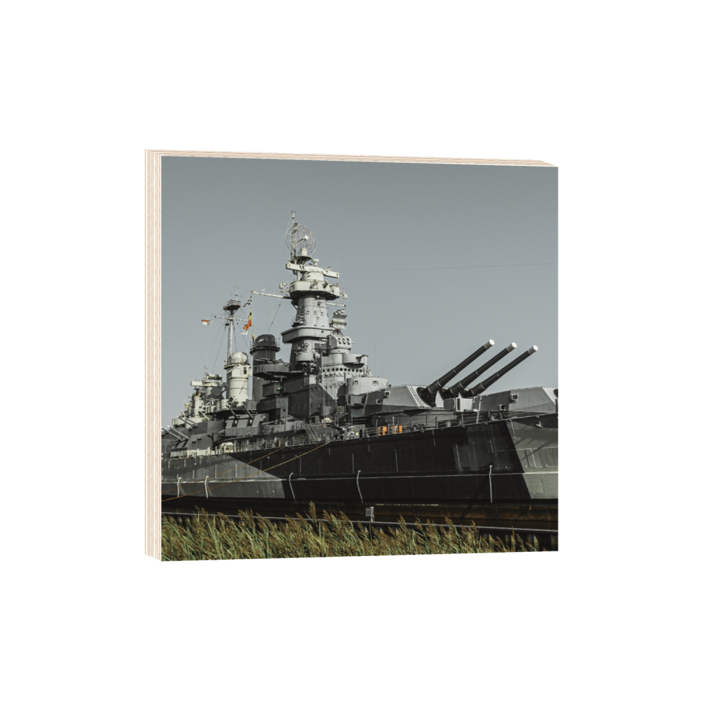 woodprint_square_125_0_2784_2784_0.png