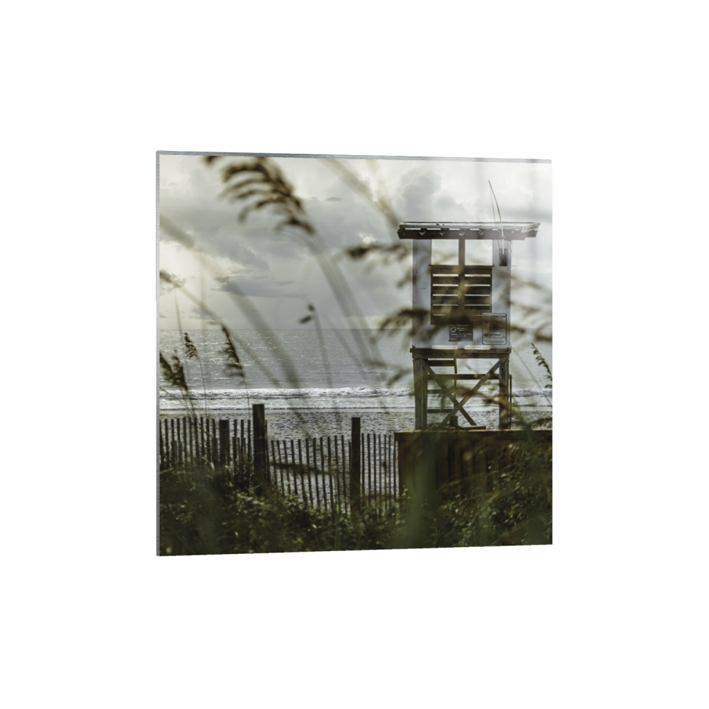 metalprint_square_1680_0_4309_4309_0.png