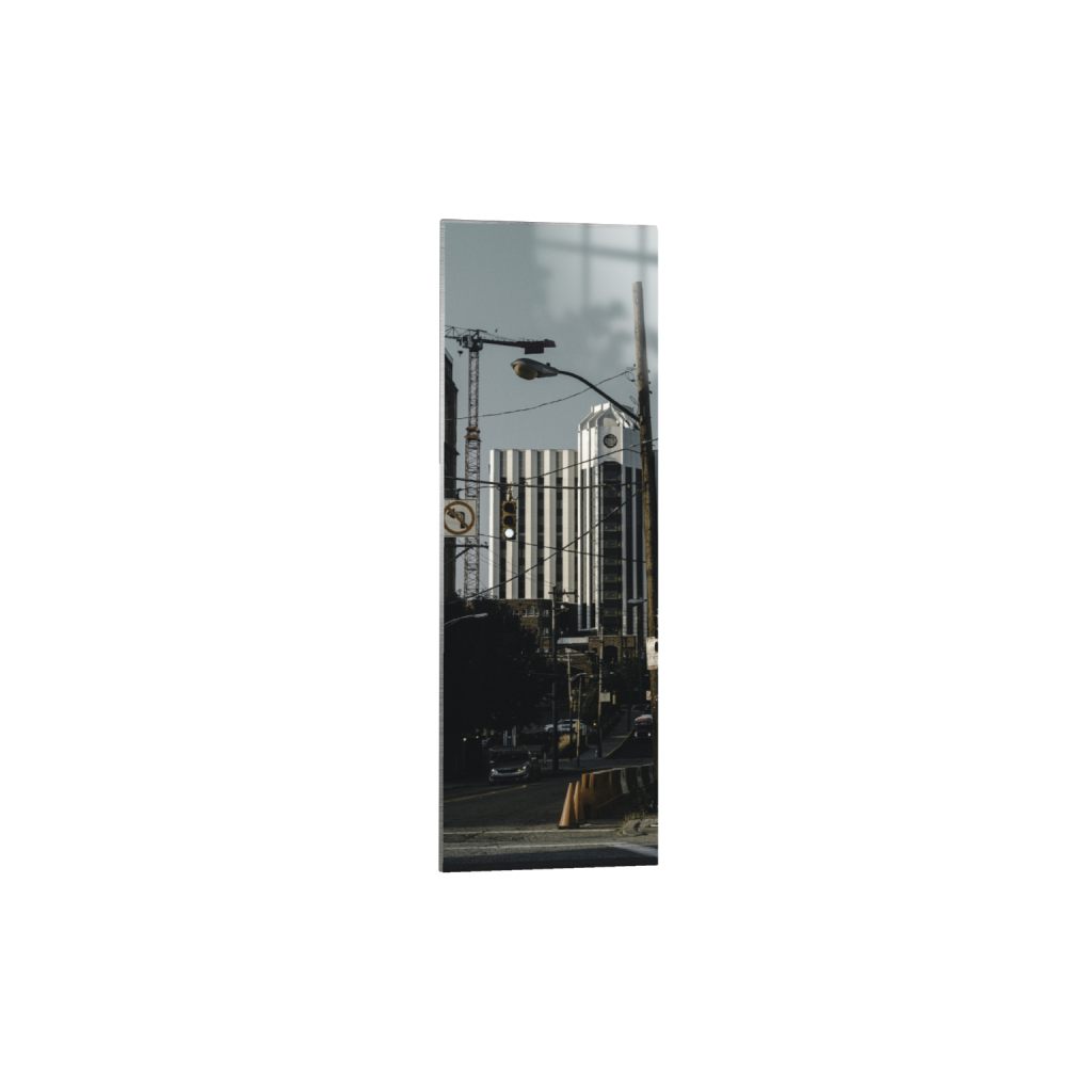 metalprint_rectangle1_3_1010_0_2235_6706_0.png