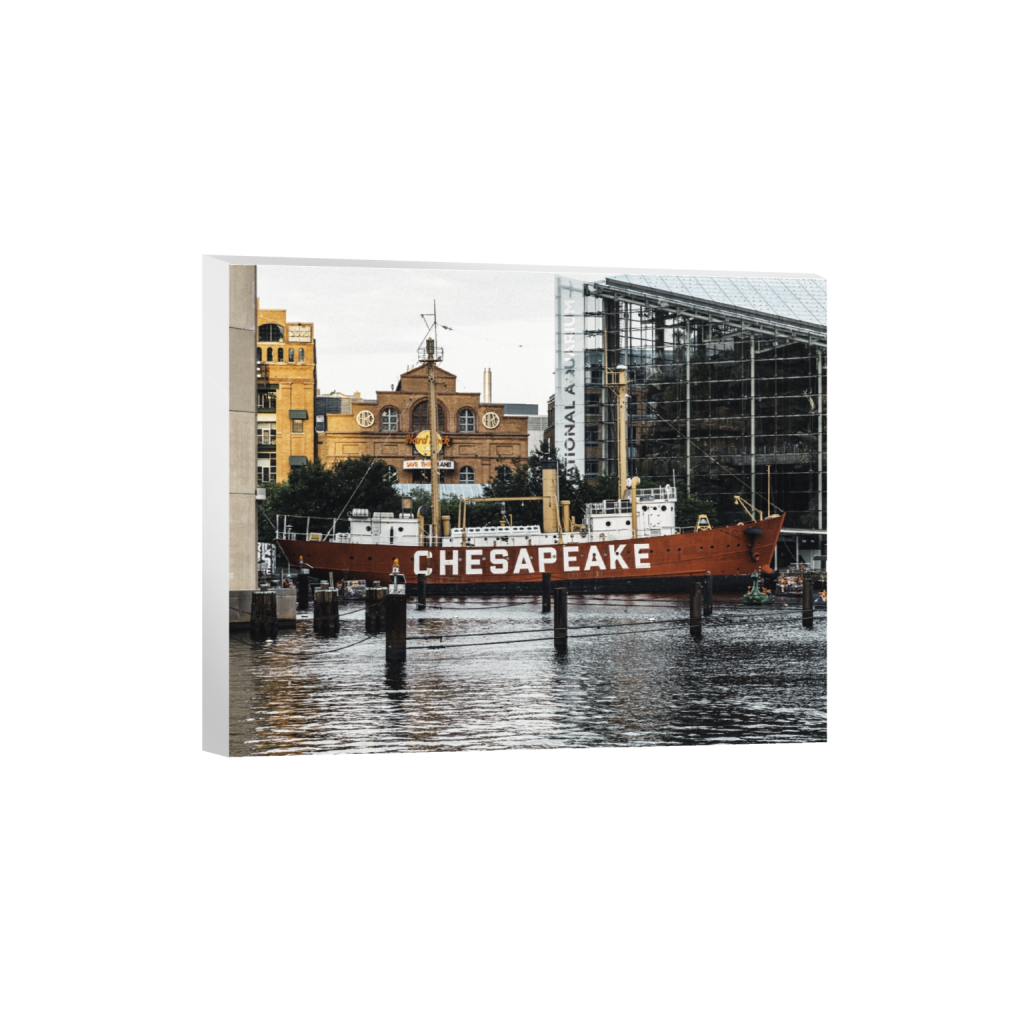 canvas_rectangle4_5_716_0_5600_4480_0.png