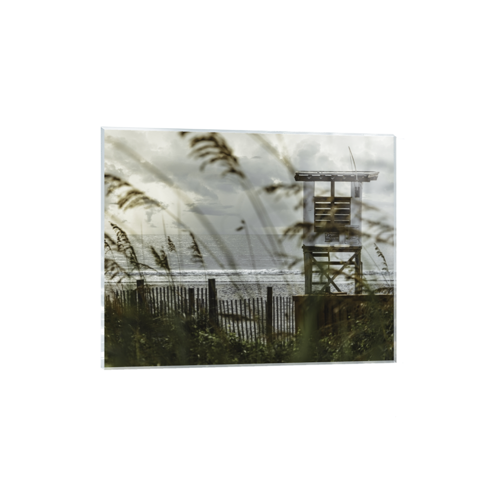 acrylicprint_rectangle4_5_839_0_5386_4309_0.png