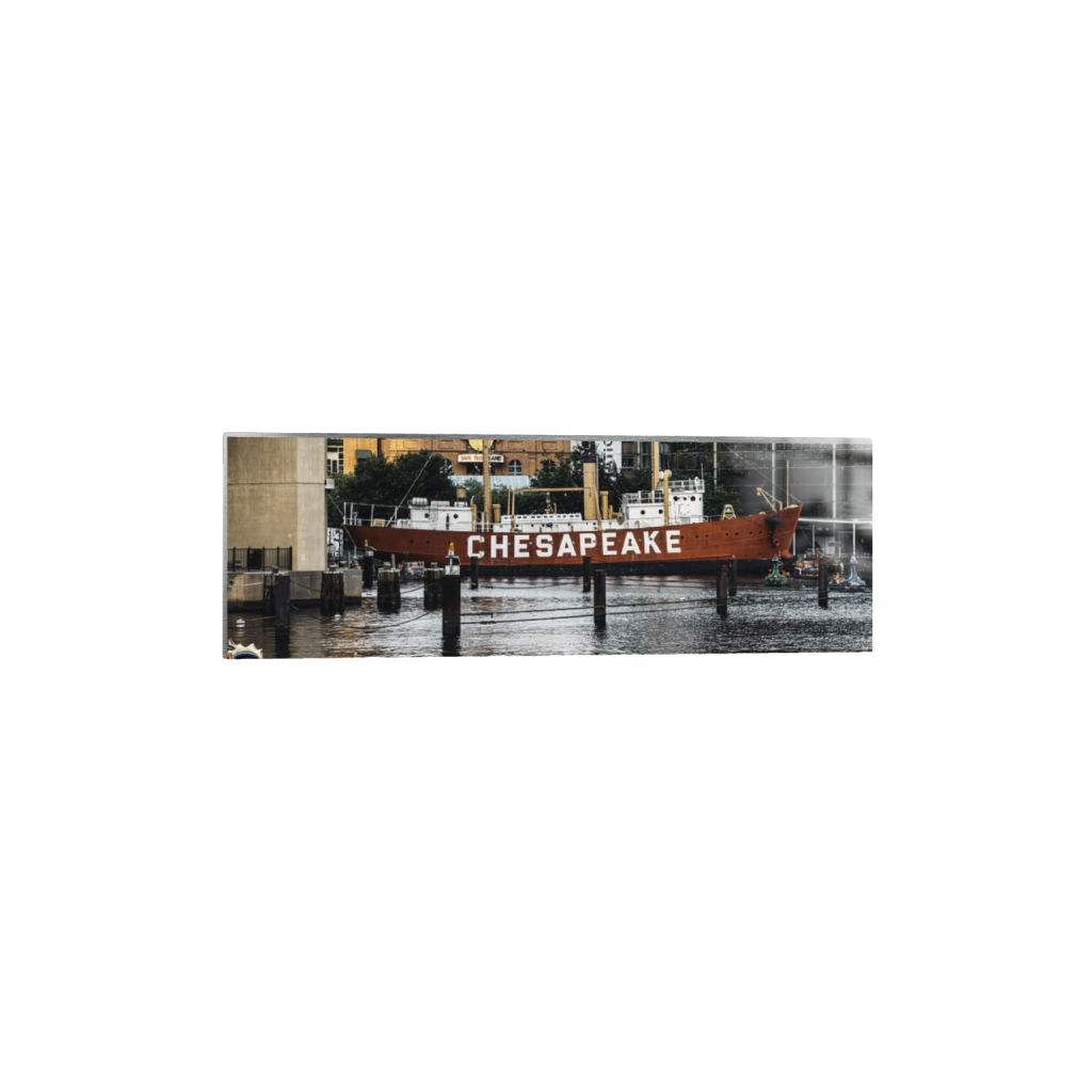 metalprint_rectangle1_3_0_1612_6720_2240_0.png