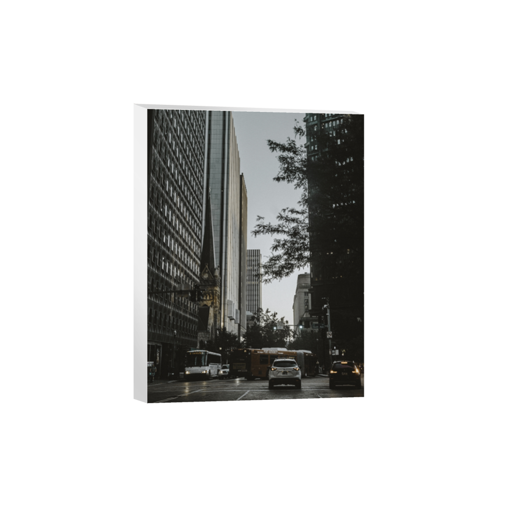 canvas_rectangle3_4_0_747_4480_5973_0.png