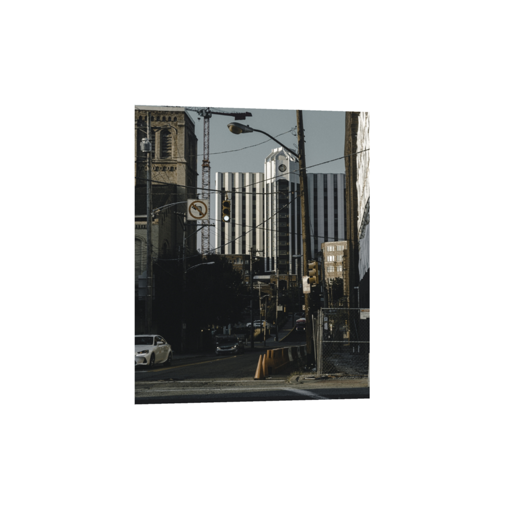 fineartprints_rectangle4_5_0_1117_4471_5588_0.png