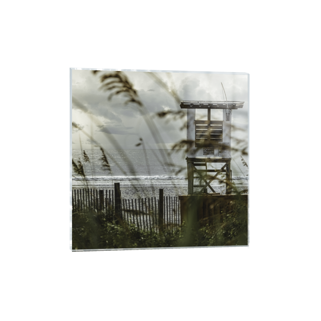 acrylicprint_square_1680_0_4309_4309_0.png