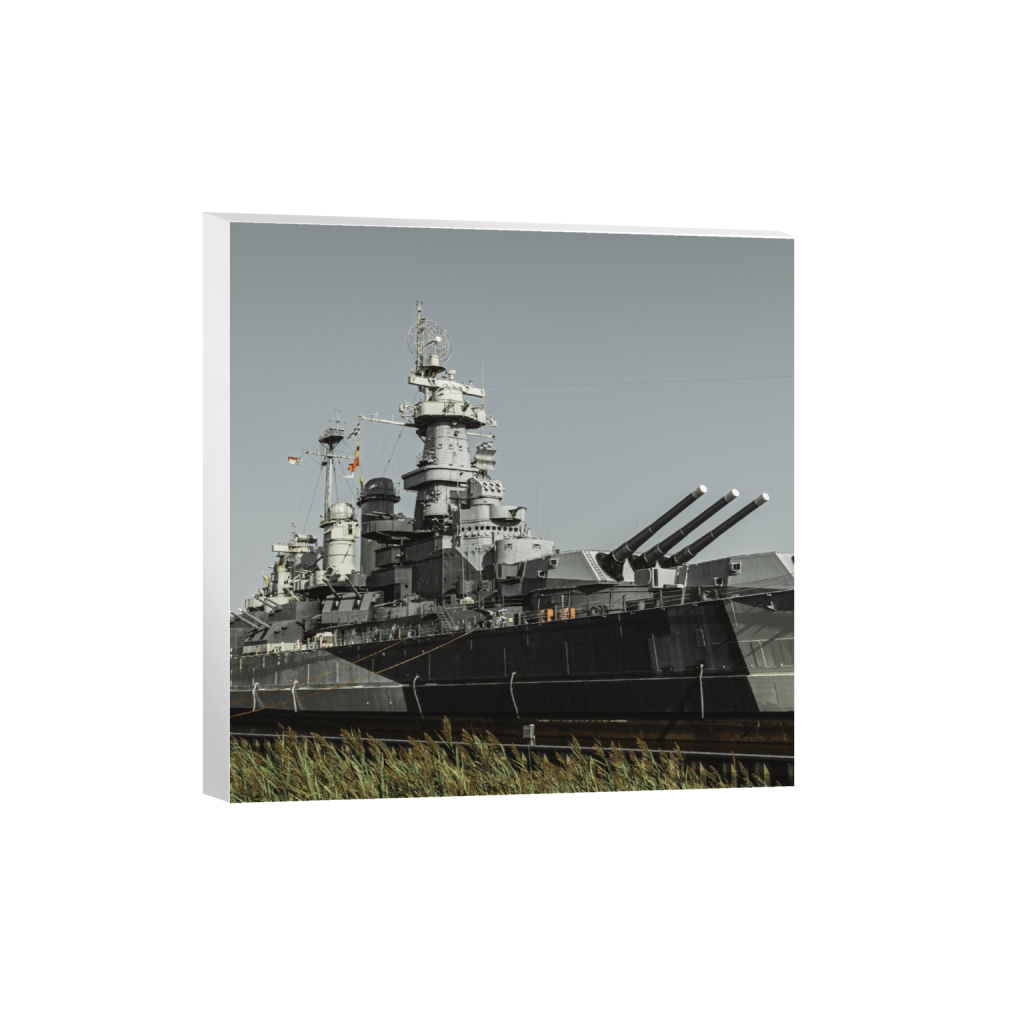 canvas_square_125_0_2784_2784_0.png