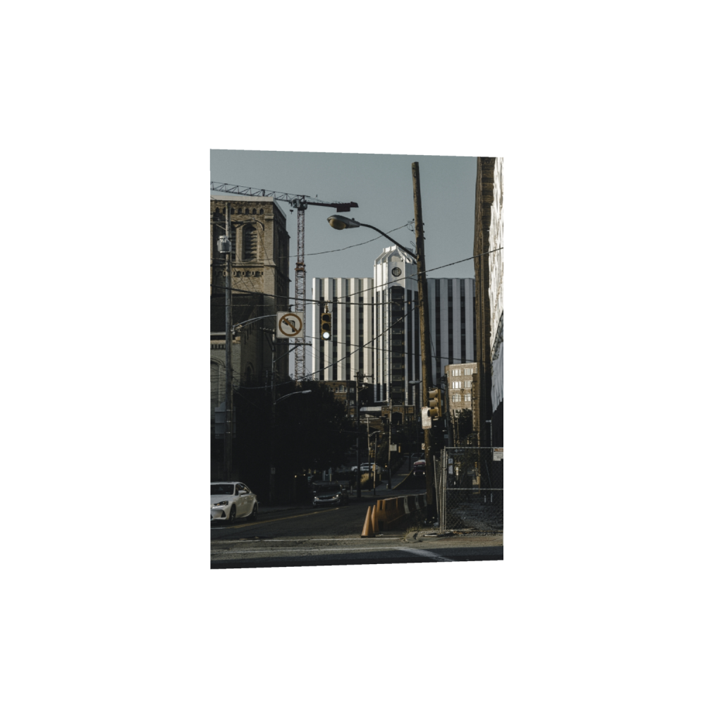 fineartprints_rectangle5_7_0_446_4471_6259_0.png