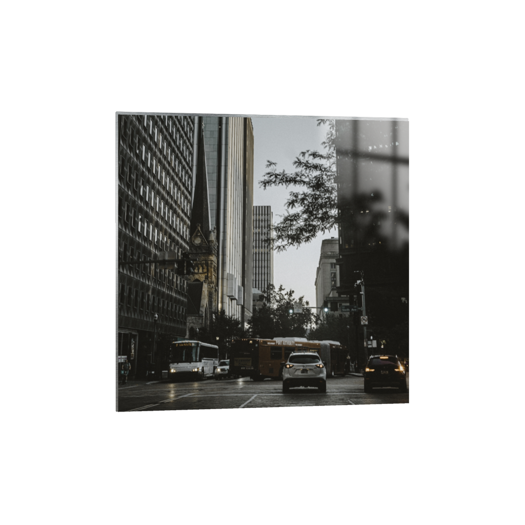 metalprint_square_0_2240_4480_4480_0.png