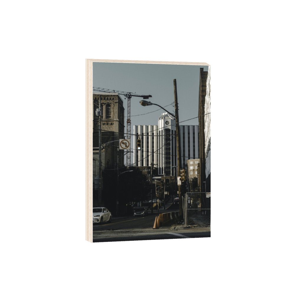 woodprint_rectangle2_3_0_0_4470_6706_0.png