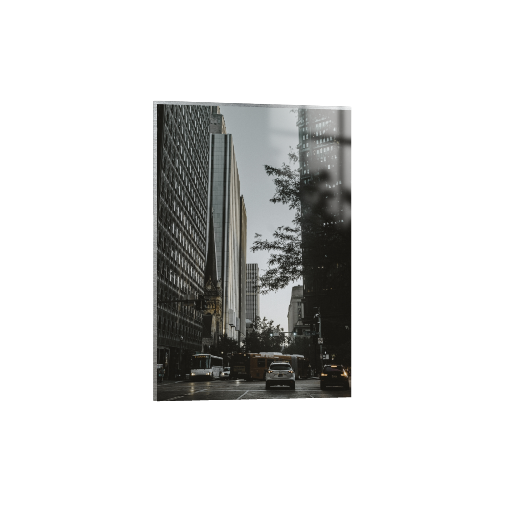 metalprint_rectangle2_3_0_0_4480_6720_0.png