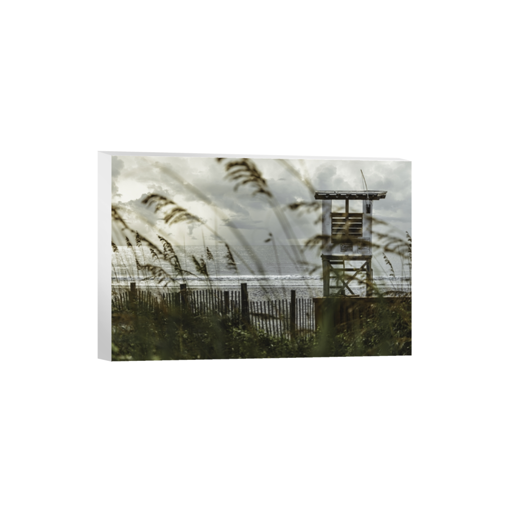 canvas_rectangle2_3_0_0_6463_4308_0.png