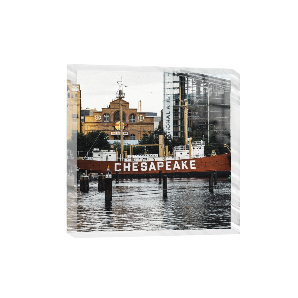 acrylicdesktopprint_square_1120_0_4480_4480_0.png