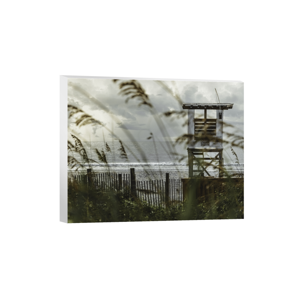 canvas_rectangle4_5_839_0_5386_4309_0.png