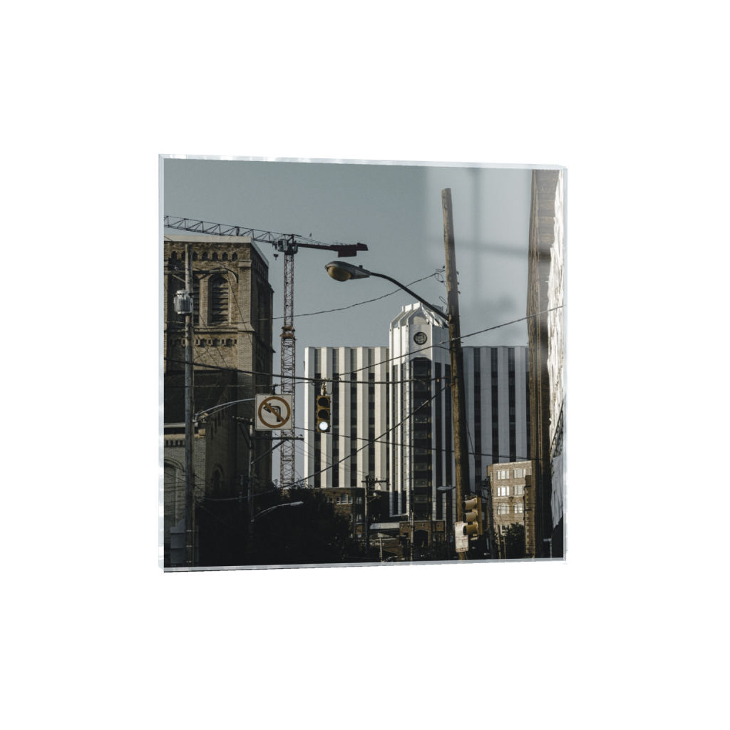 acrylicprint_square_0_312_4471_4471_0.png