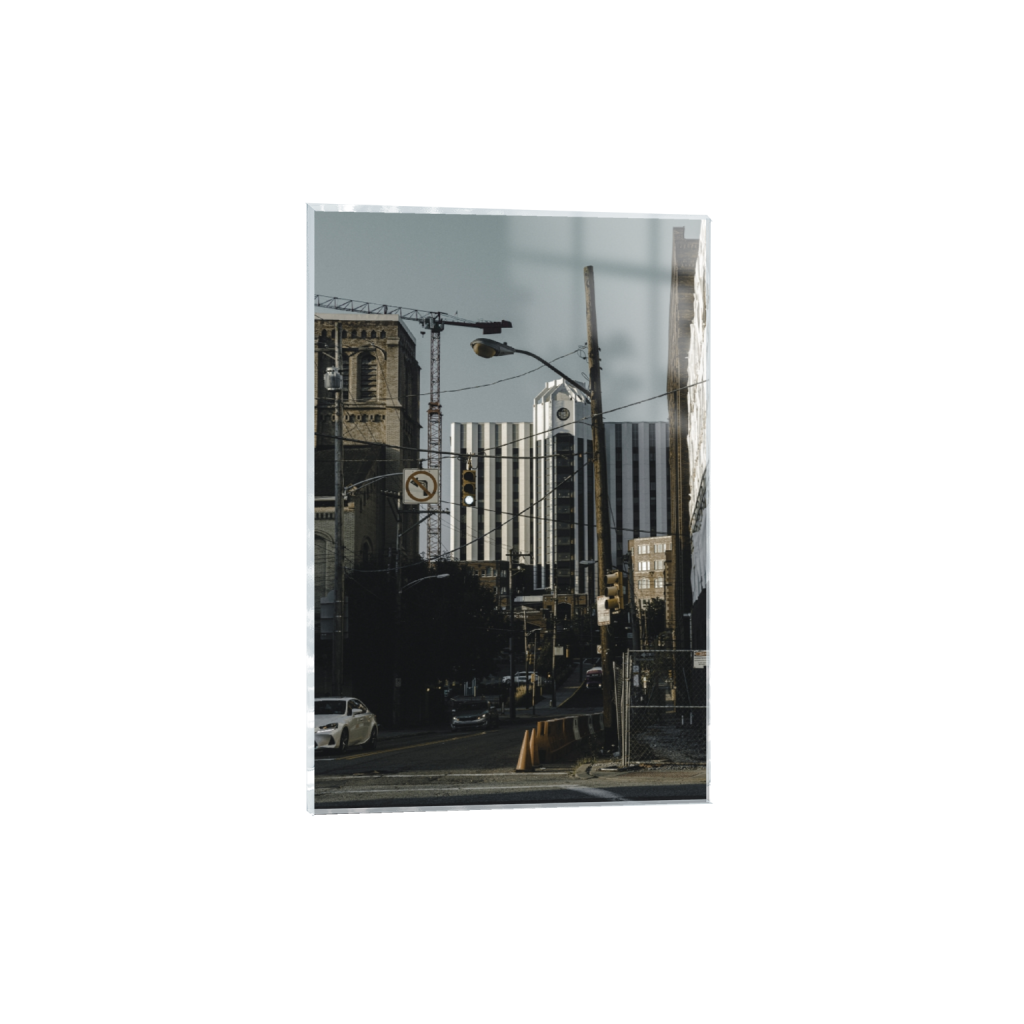 acrylicprint_rectangle2_3_0_0_4470_6706_0.png