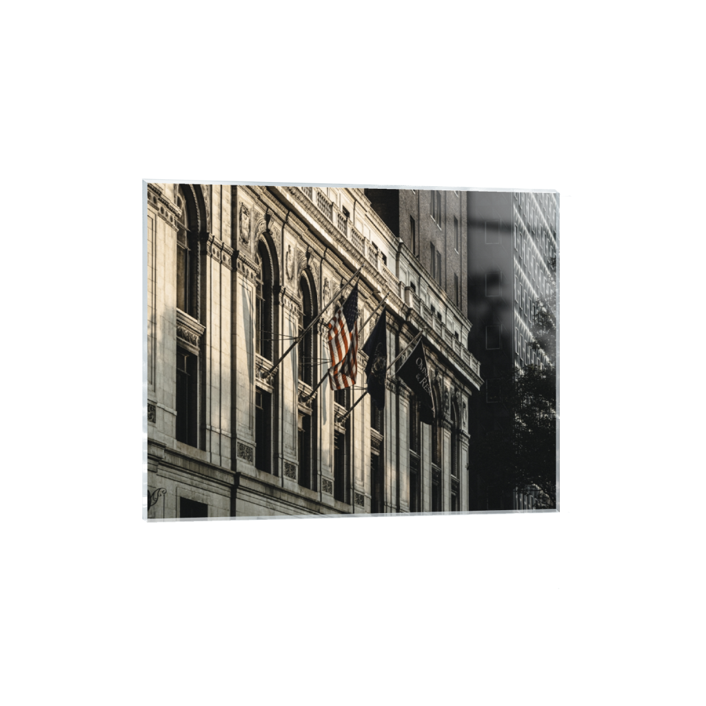 acrylicprint_rectangle4_5_402_0_4578_3663_0.png
