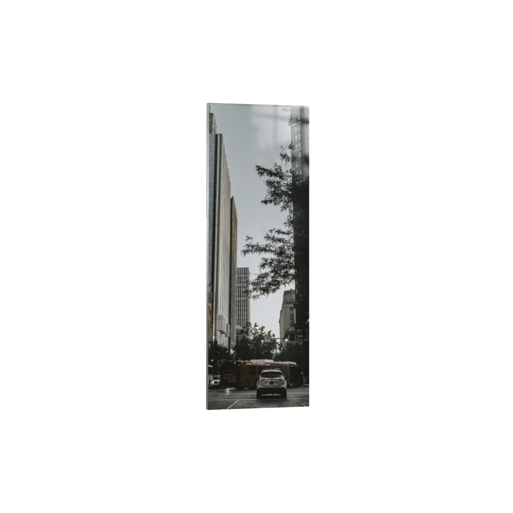 metalprint_rectangle1_3_1372_0_2240_6720_0.png