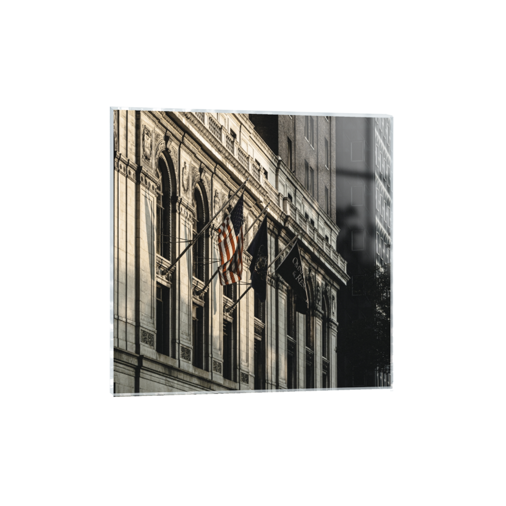acrylicprint_square_1007_0_3663_3663_0.png
