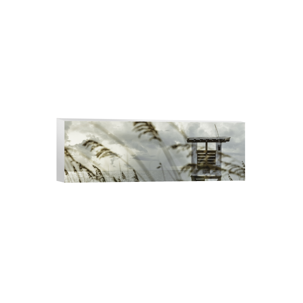 canvas_rectangle1_3_0_129_6463_2154_0.png