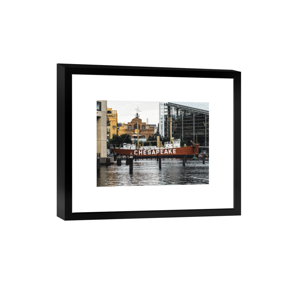 smartframe_rectangle3_4_448_0_5973_4480_0.png