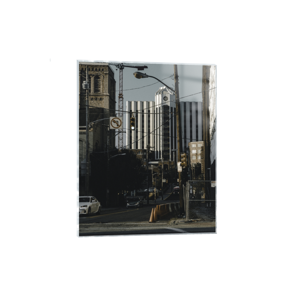 acrylicprint_rectangle4_5_0_1117_4471_5588_0.png
