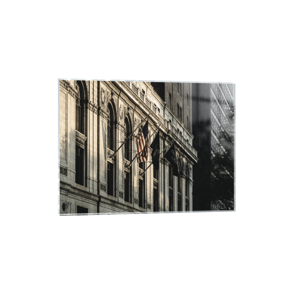 acrylicprint_rectangle3_4_293_0_4884_3663_0.png