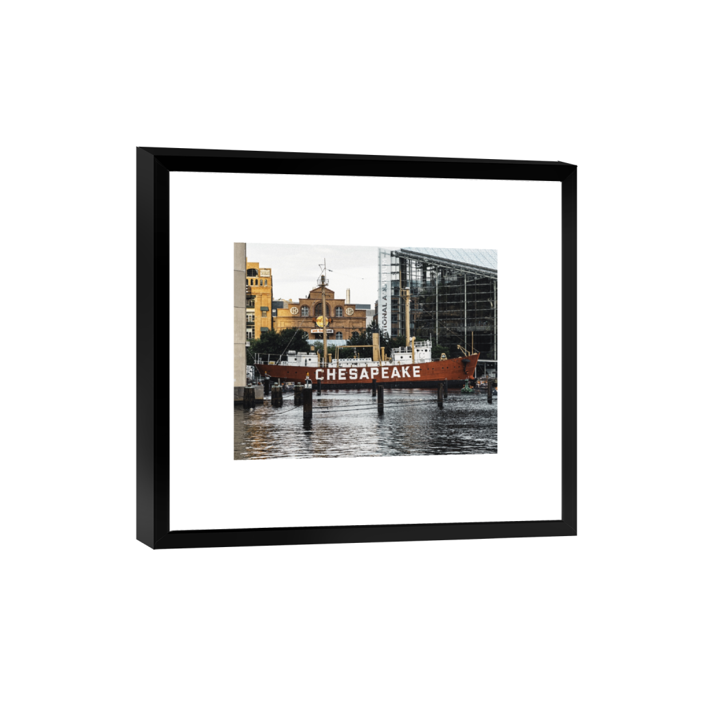 smartframe_rectangle4_5_716_0_5600_4480_0.png