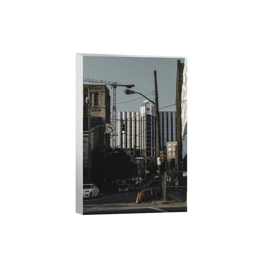 canvas_rectangle2_3_0_0_4470_6706_0.png