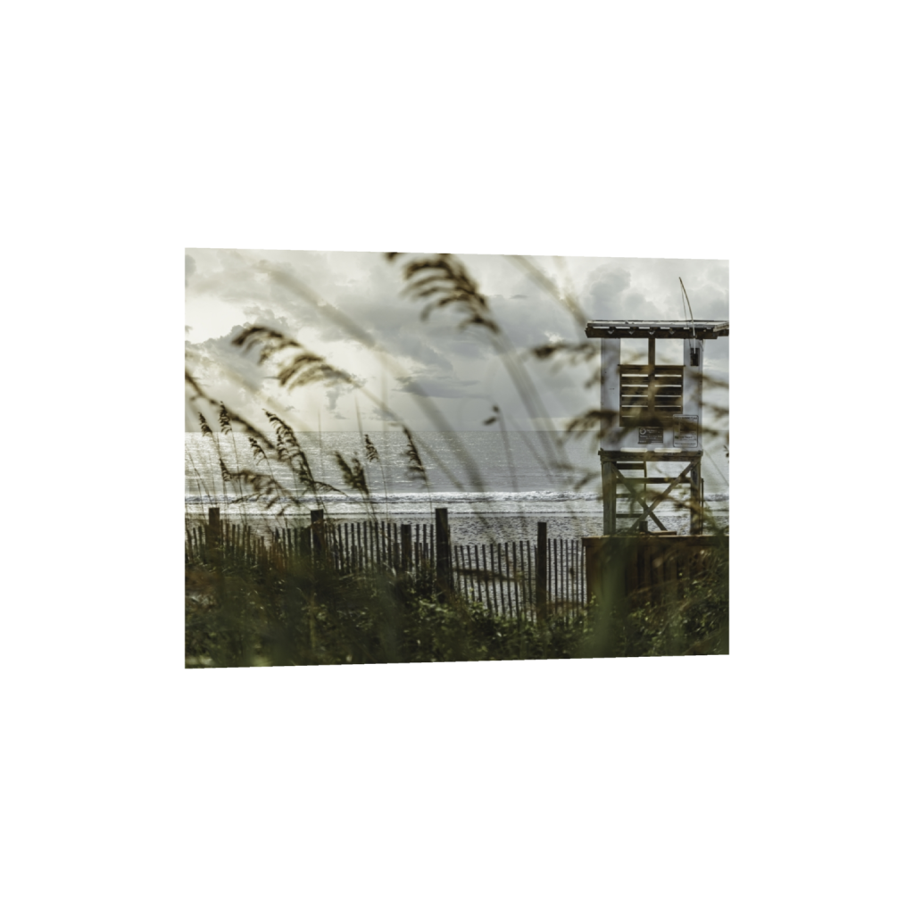 fineartprints_rectangle3_4_150_0_5745_4309_0.png