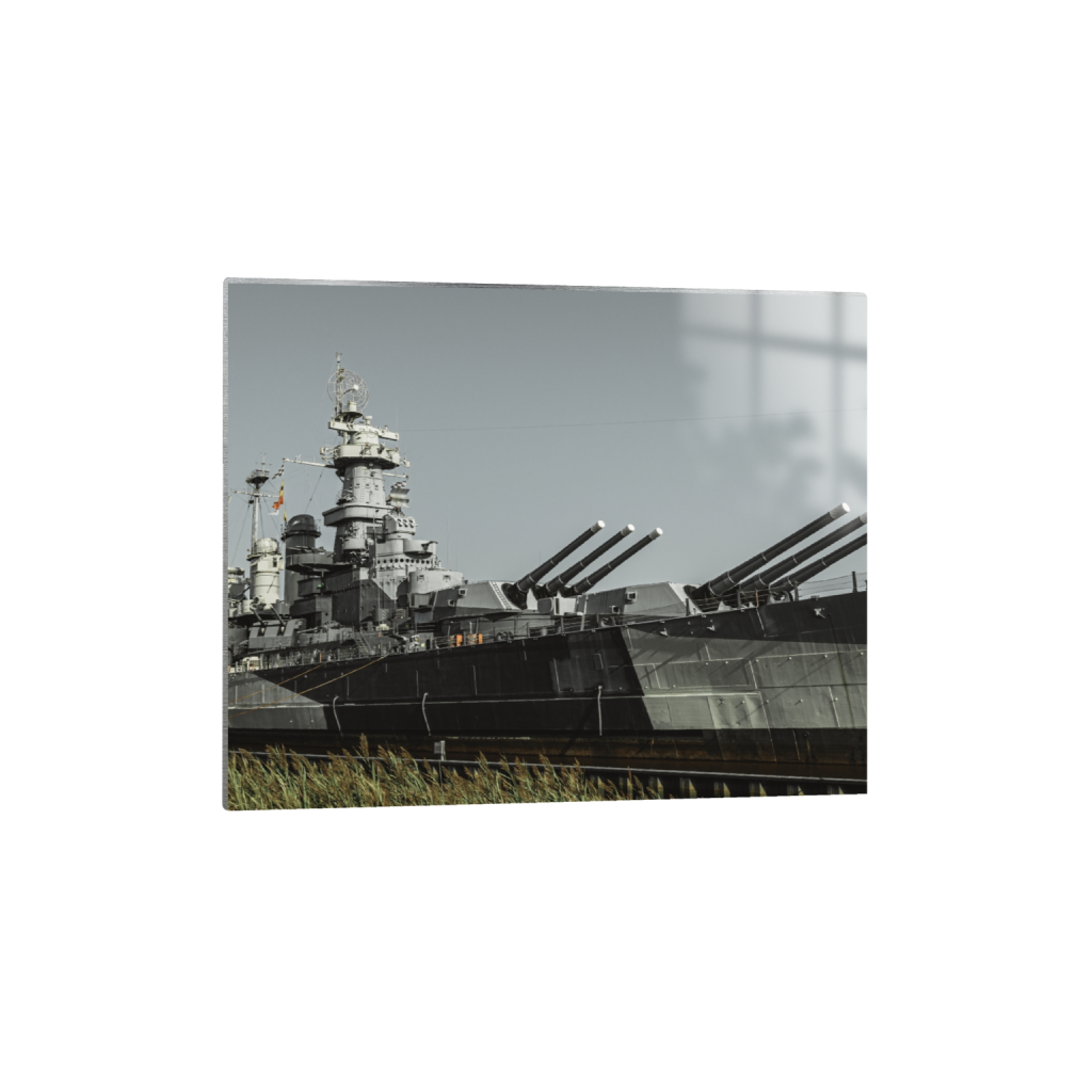 metalprint_rectangle4_5_445_0_3480_2784_0.png