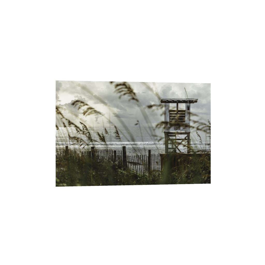 fineartprints_rectangle2_3_0_0_6463_4308_0.png