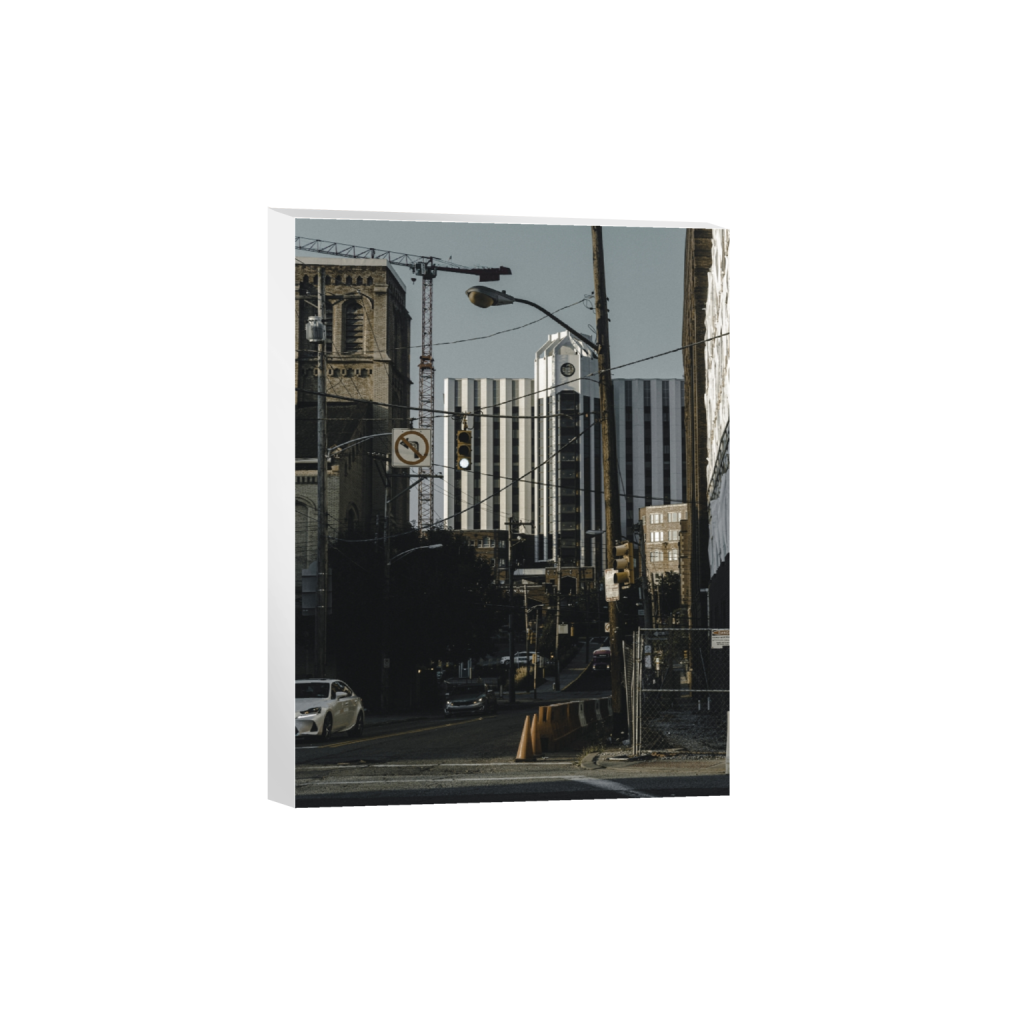 canvas_rectangle3_4_0_744_4471_5961_0.png