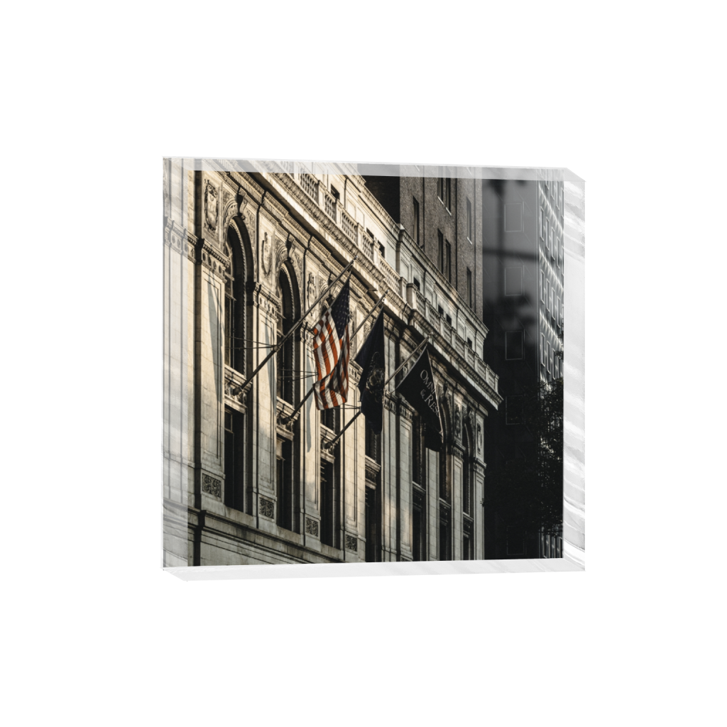acrylicdesktopprint_square_1007_0_3663_3663_0.png